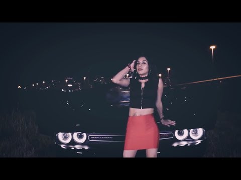 Me Enamoré - David 502 (video Trap )
