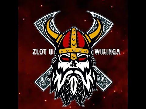 X Zlot u Wikinga 04-06.07.2025