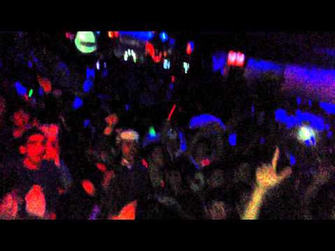 Paint the World- Jidax & Enzo Darren feat Chester Rushing