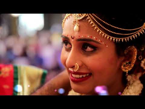 Wedding Photographer portfolio by Aditya Bhat Photography in Mumbai - Photo 2 Wedding Photographer portfolio by Aditya Bhat Photography in Mumbai - Photo 2