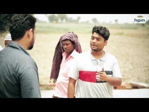 Imidacloprid 70% WG (Ghajini)