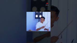 Download lagu Lilo atiku wis lilo... Esa Risty #livedangdut #dangdutterbaru #esaristy mp3