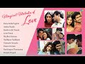 Magical Melodies Of Love Enna Solla Pogirai Kaattrae En Vaasal Harris A R Rahman