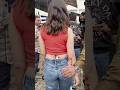 Shraddha Kapoor Hottest Butt ️ Shraddha Kapoor Hot ️hot Vertical Edit ️ Shraddhakapoor Shorts