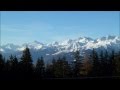 Armin Van Buuren - Blue Fear 2003