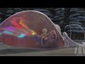 Pokemon Pheromosa Use Glop
