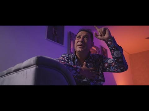 Dorel de la Popesti - Numai pun nimic la suflet | Official Video