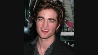 To Roam - Rob Pattinson