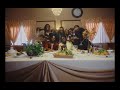 Kocee X KS Bloom Stranger Clip Officiel