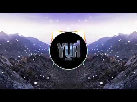 Anikdote & Absent Faith - Heavens Gate (feat. Oriental Cravings)