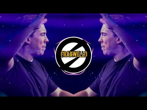 Blasterjaxx & Bassjackers vs. Martin Garrix-Switch vs. Animals(Hardwell Mashup 2018)