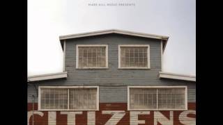 Hail the King - Citizens