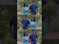 Flirting KalaKantuUnte Rangabali NagaShaurya YuktiThareja PawanCH PawanBasamsetti