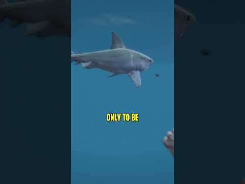 What Happens If You Go To 'N' POINT In GTA 5