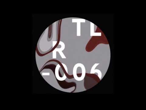 Roman Lindau - Azole [TLR006]