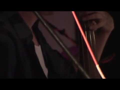 Video thumbnail for Black and Blue Again [Acoustic Set]