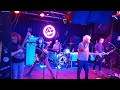Guided by Voices - Everybody Thinks I'm a Raincloud (When I'm Not Looking) (live)