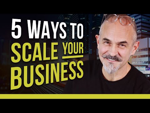 How To Get Clients From YouTube for Designers Entrepreneurs and Small Business