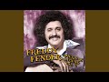 Next Time You See Me - Freddy Fender - Topic Next Time You See Me
