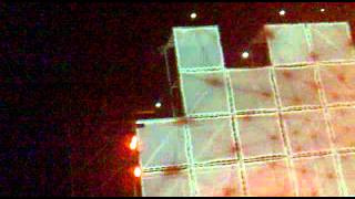 Carl Nunes, Tyler Sherritt, Ale Q - Survive (Original Mix) - ALE Q LIVE