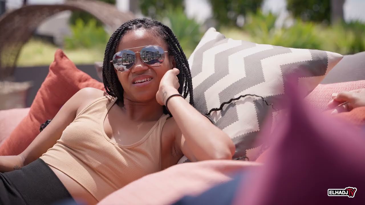 I CAN'T BE WITH YOU ANYMORE