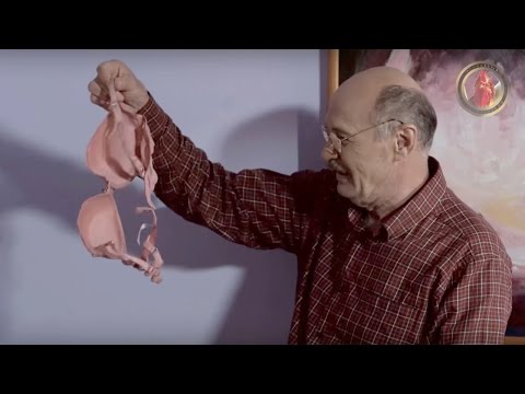 Lud, zbunjen, normalan Ep 198 - (CIJELA EPIZODA)