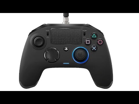 Product trailer