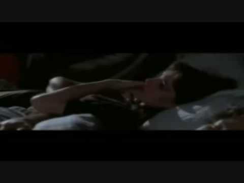 download lagu mp3 mp4 Anne Hathaway And Gerard Butler Movie, download lagu Anne Hathaway And Gerard Butler Movie gratis, unduh video klip Anne Hathaway And Gerard Butler Movie