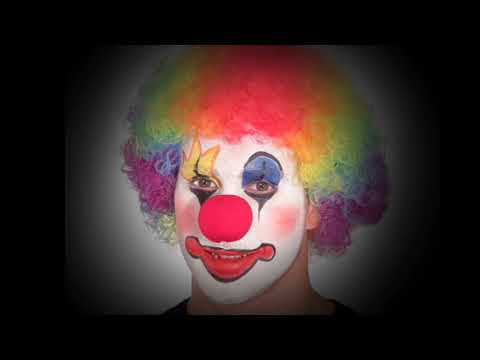 Circus song - Clown music (Perfect Loop)