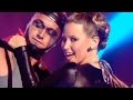 Rachel Stevens So Good