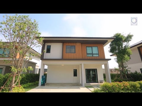 คลิปบ้าน วิรัณยา วงแหวน-อ่อนนุช