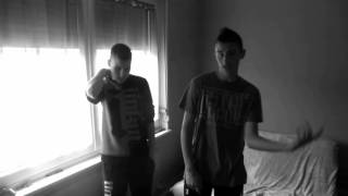 OSTER & RC FREESTYLE #2