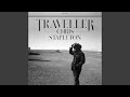 Chris Stapleton Parachute