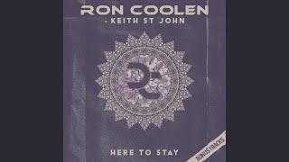 Ron Coolen - Heavy Metal Till I'm Dead 412 video
