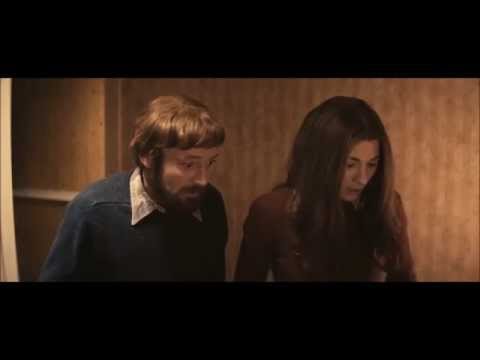 Good Vibrations - The Undertones on John Peel twice in a row