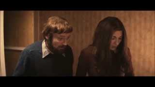 Good Vibrations - The Undertones on John Peel twice in a row