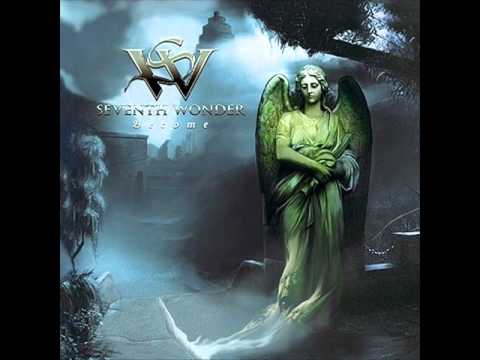 Seventh Wonder - What I've Become