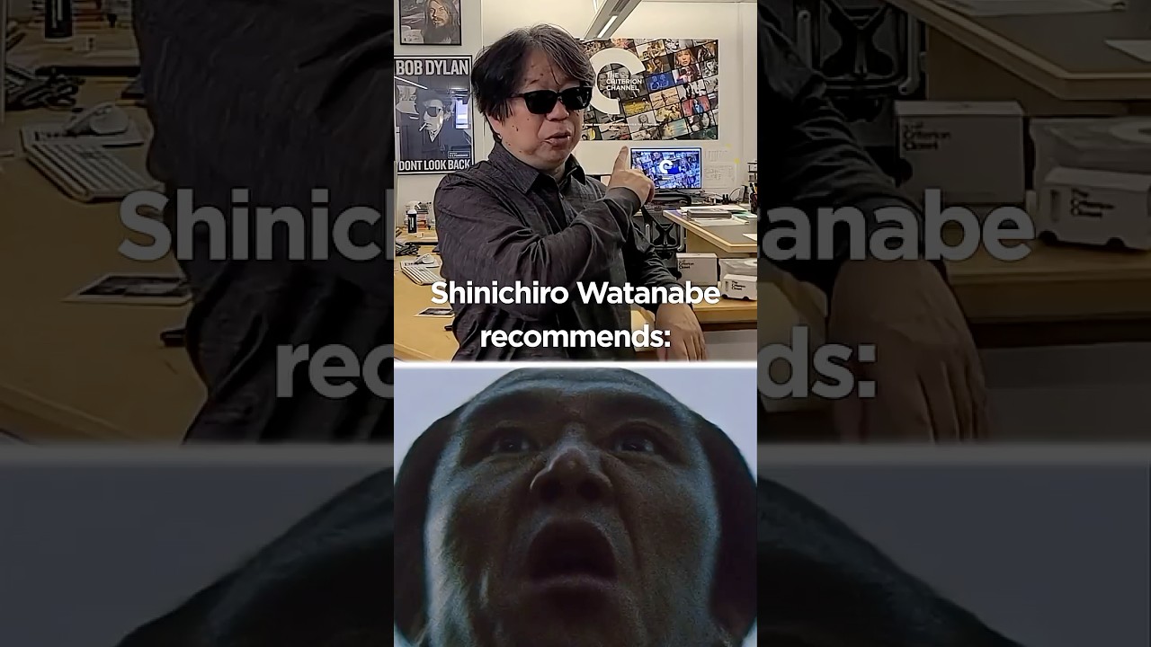 Miniature de la vidéo Shinichiro Watanabe recommends ZATOICHI du film La Légende de Zatoïchi, Vol. 24 : La Blessure