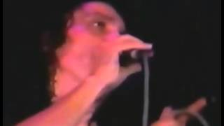 Black Sabbath - (1992) The Master of Insanity (Live) (Sous Titres Fr)