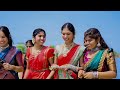 Bai Bijali Banjara Dj Song Banjara New Song 2025 Banjaraofficial143 Baibiijali Sister Banjara
