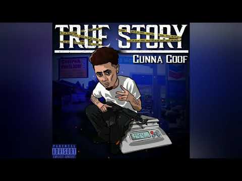 @gunnagoof144  - Wit That (Official Audio) [New 2020]
