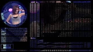 250911