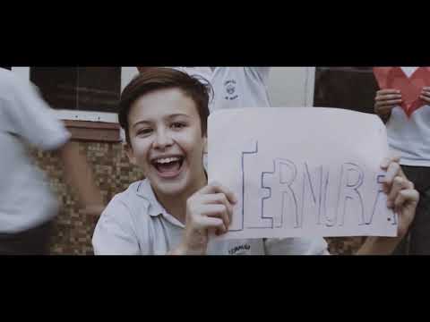 Lipdub Instituto Compañia de Maria Cespedes Buenos Aires Argentina