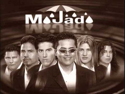 grupo mojado mix  (romanticas)