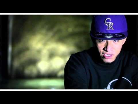 Clowny Stunna "A Life Story" Ft. Haze Luciano & Chato