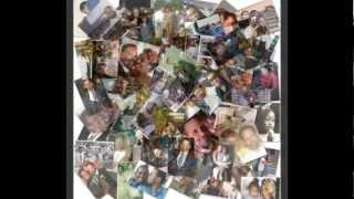 Wisdom Of a Wife/Widow