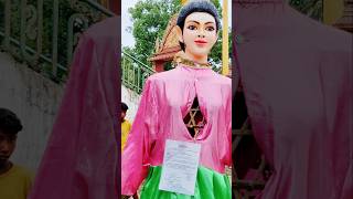 Download lagu Sart nas 1d #17agustus #band #music #musician #drums #colonelkkj #duet #dancechoreography mp3 Download lagu Sart nas 1d #17agustus #band #music #musician #drums #colonelkkj #duet #dancechoreography mp3