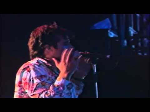 TC Matic - Elle Adore Le Noir