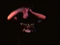 HATEBREED severed LIVE IN NORTH CAROLINA 2000