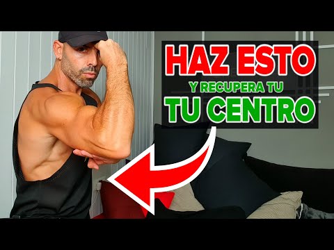 How to stop suffering from love, ambition, etc. and eliminate the anxiety that desire causes you